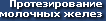 Протезирование молочных желез